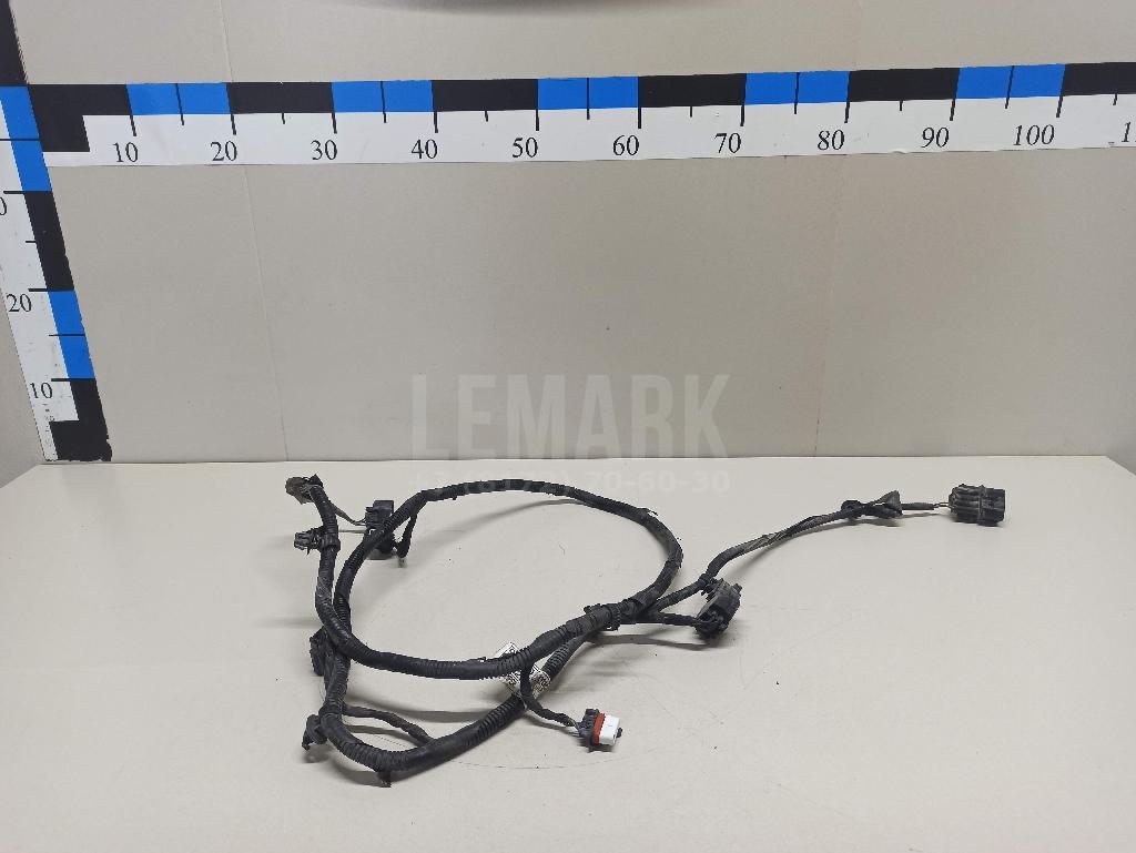 Проводка (коса) 918402P022 Hyundai-Kia