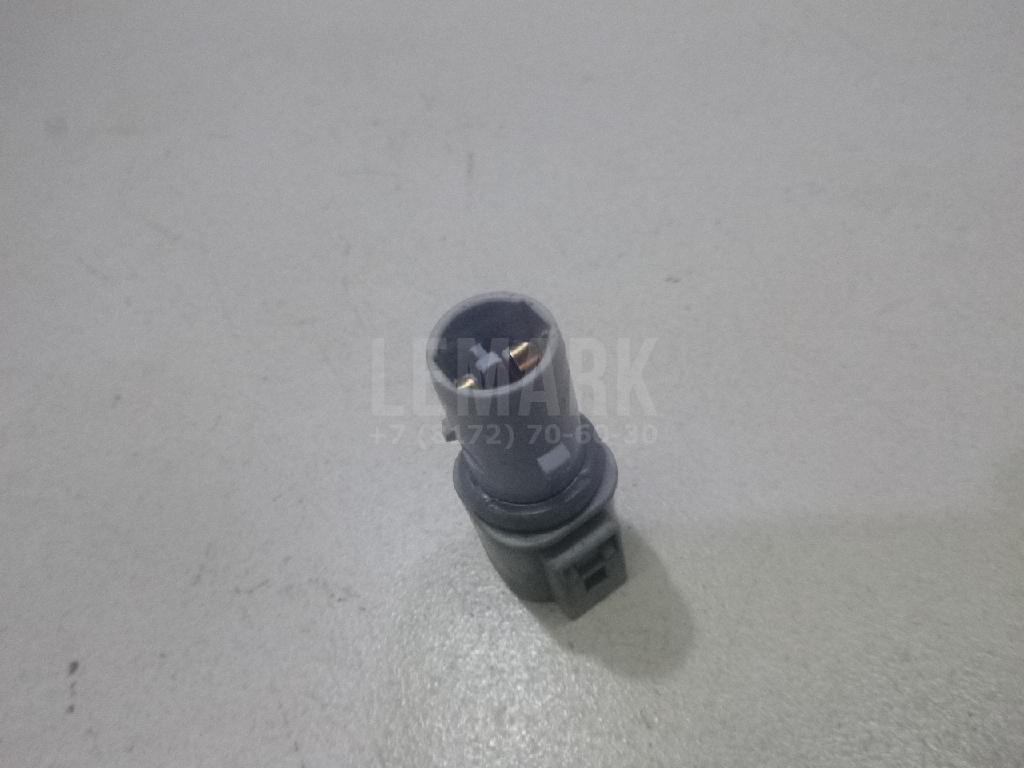 Патрон указателя поворота 923501R000 Hyundai-Kia