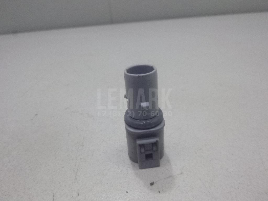Патрон указателя поворота 923501R000 Hyundai-Kia