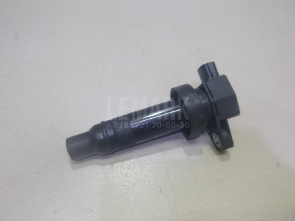 Катушка зажигания 273012B010 Hyundai-Kia