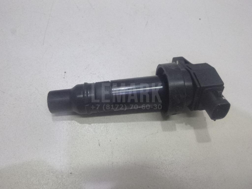 Катушка зажигания 273012B010 Hyundai-Kia
