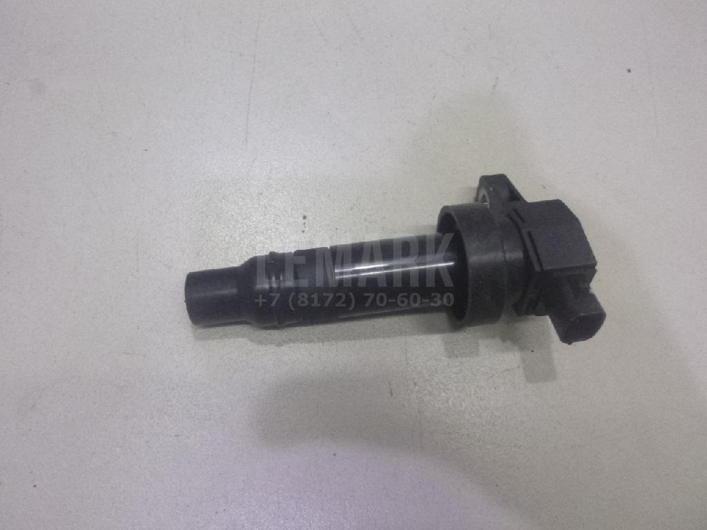 Катушка зажигания 273012B010 Hyundai-Kia