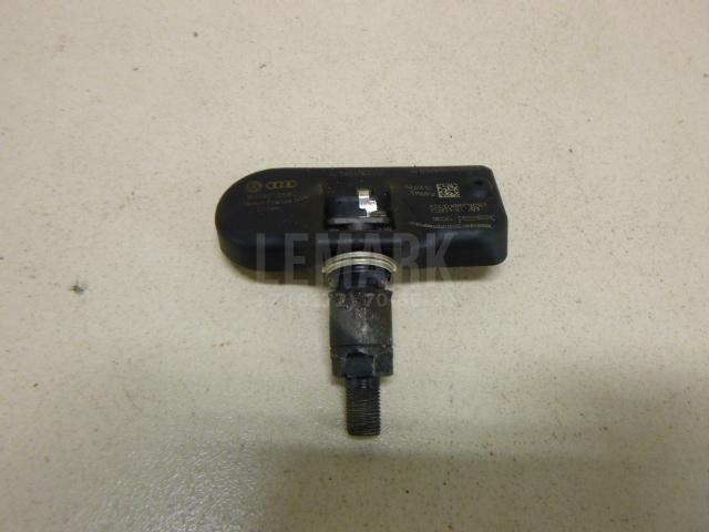 Датчик давления в шине (TPMS) 1K0907255C VAG