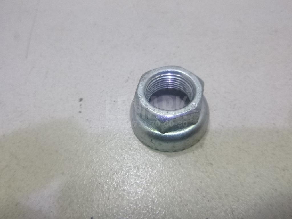 Гайка 962174L000 Hyundai-Kia