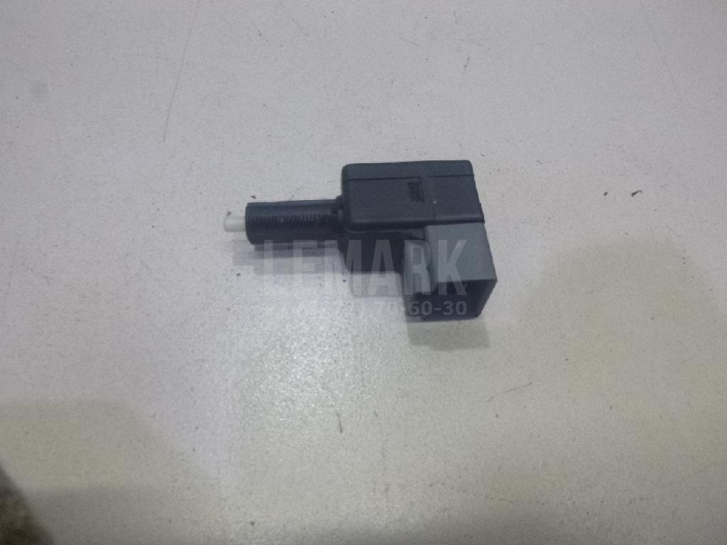 Датчик включения стопсигнала 938103S000 Hyundai-Kia