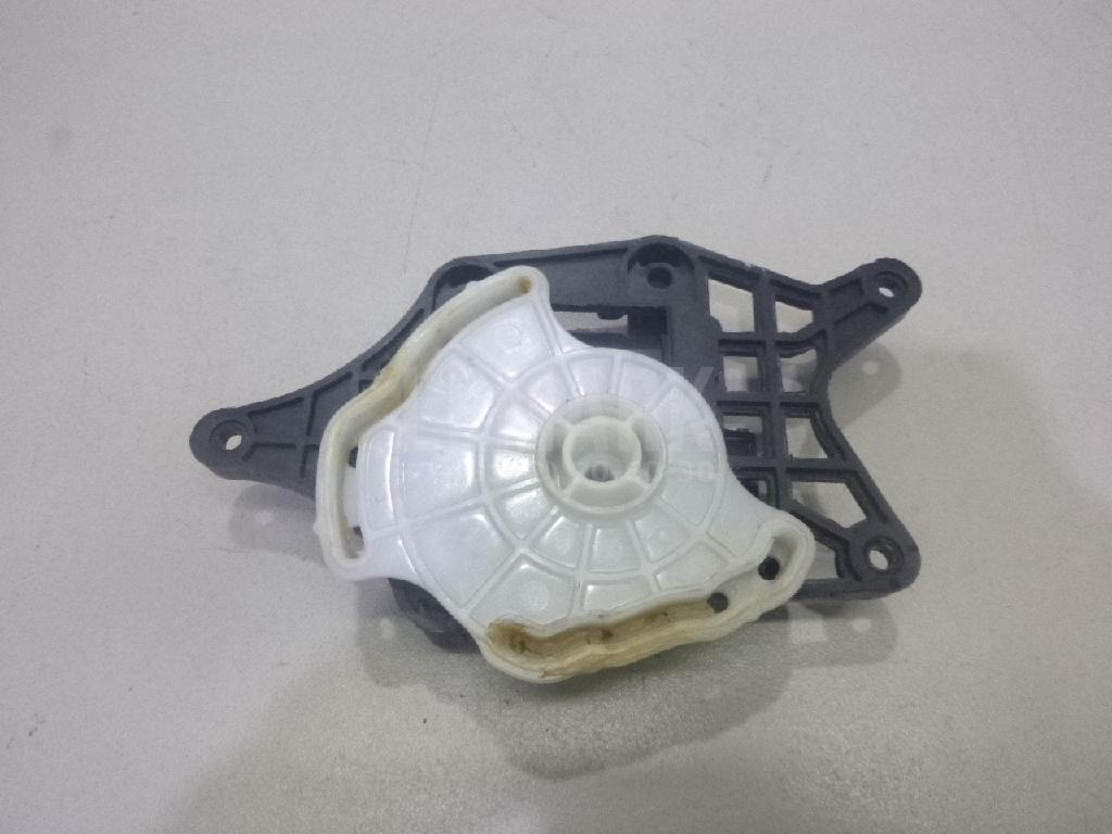 Моторчик заслонки отопителя 971571JAA0 Hyundai-Kia