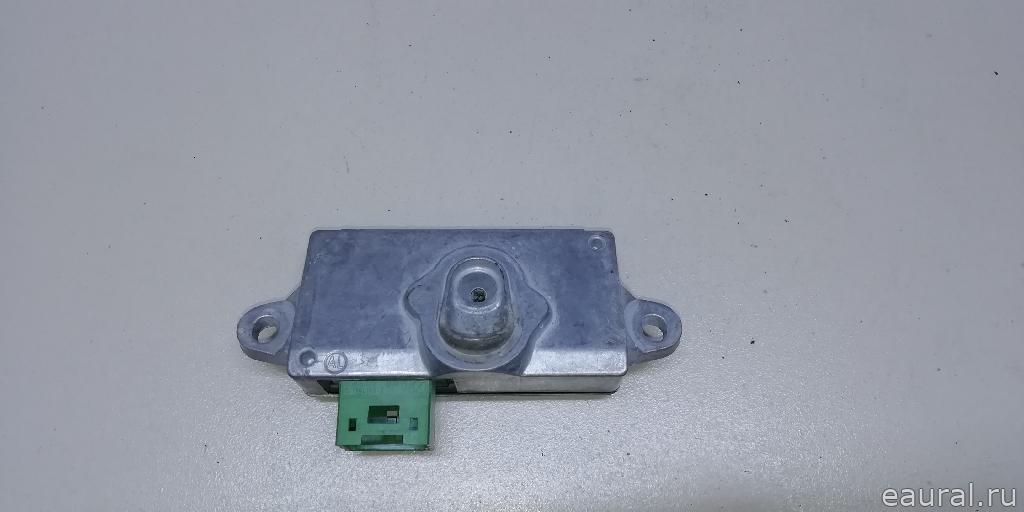 Датчик AIR BAG