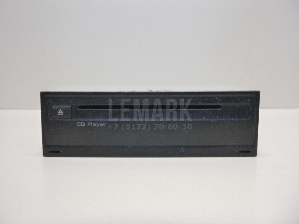 Проигрыватель CD/DVD для  Audi A4 [B5] 1994-2001