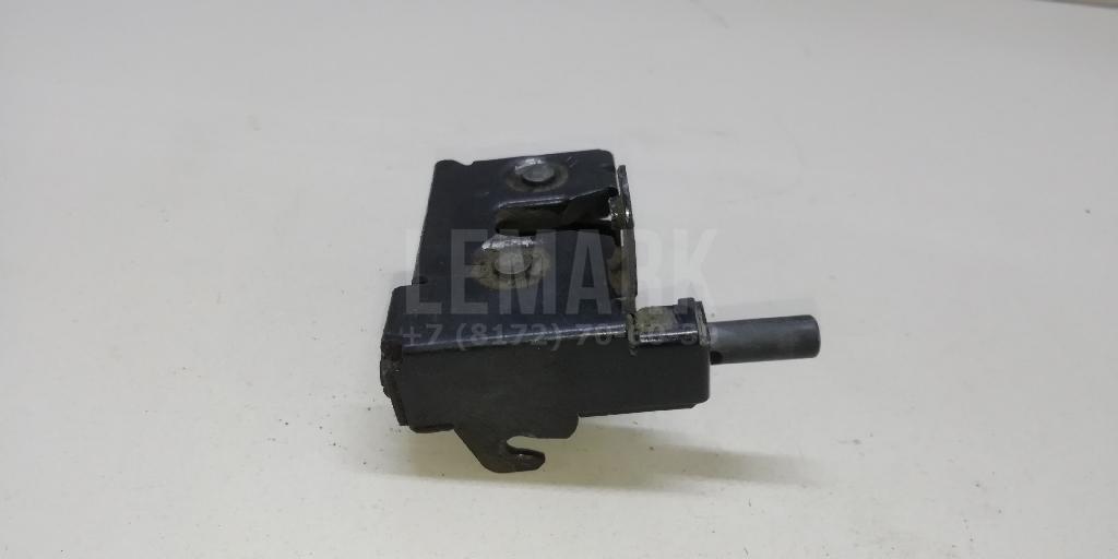Замок капота для  Astra HD 8 2005-2011
