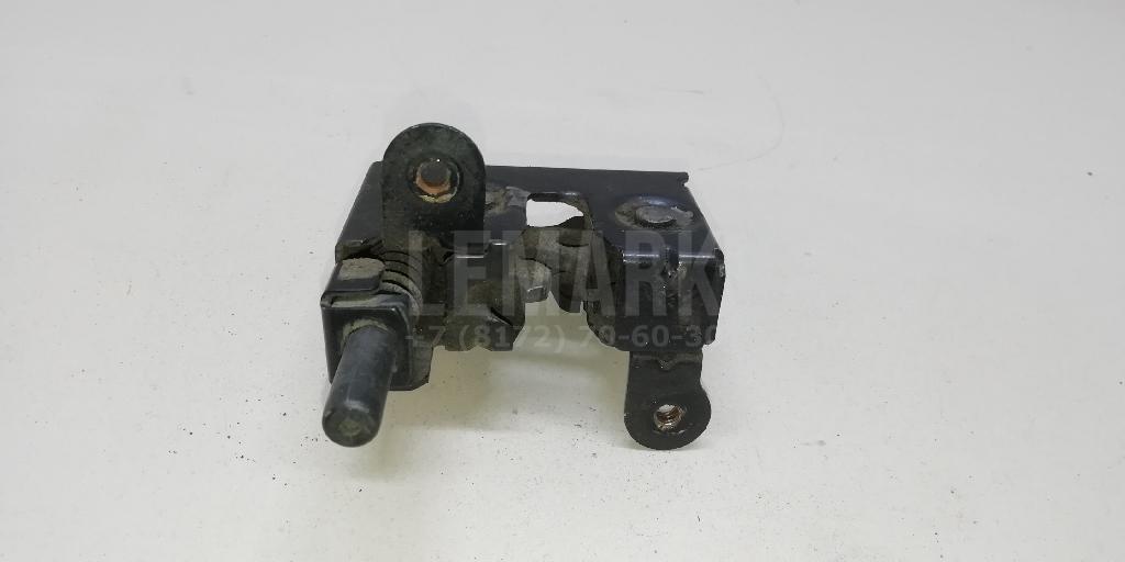 Замок капота для  Astra HD 8 2005-2011