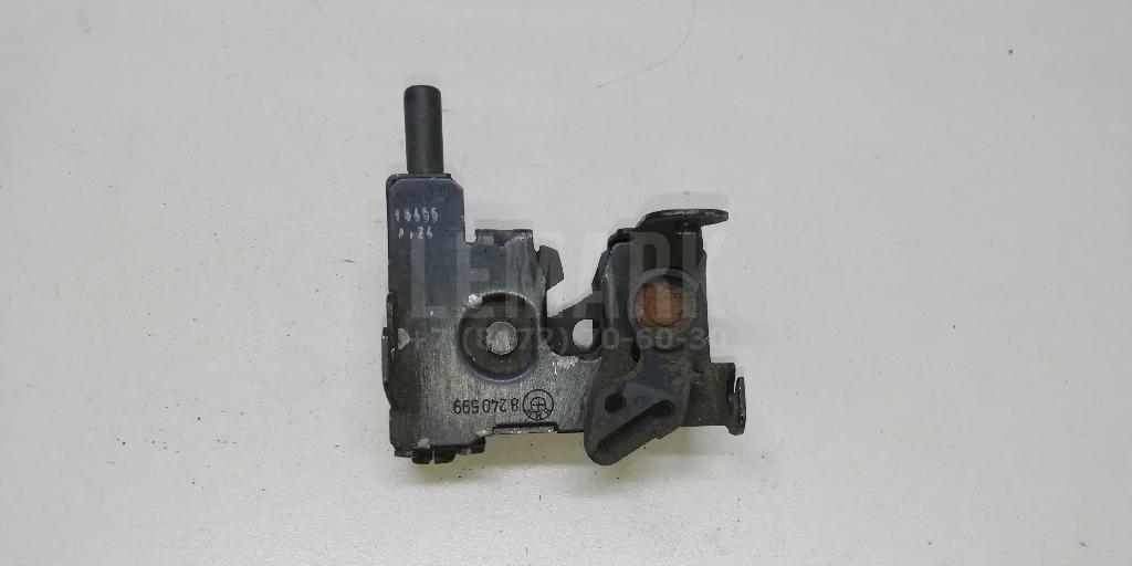Замок капота для  Astra HD 8 2005-2011