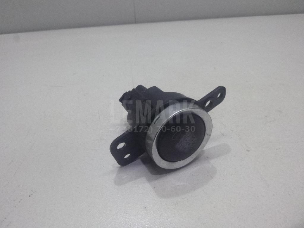 Кнопка запуска двигателя 954302P410 Hyundai-Kia