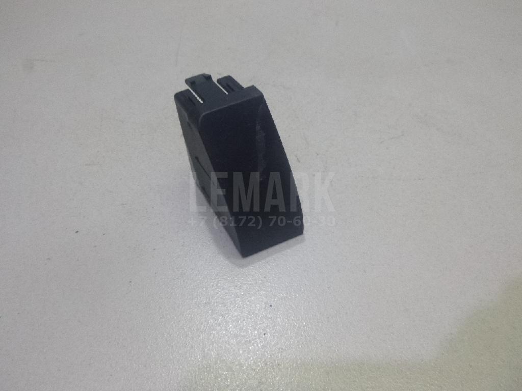 Заглушка 937652P000VA Hyundai-Kia