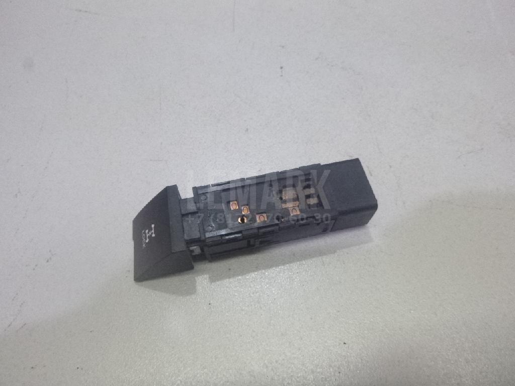 Кнопка блокировки дифференциала 932402P000VA Hyundai-Kia