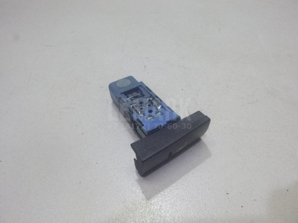 Кнопка обогрева сидений 937422P000CA Hyundai-Kia