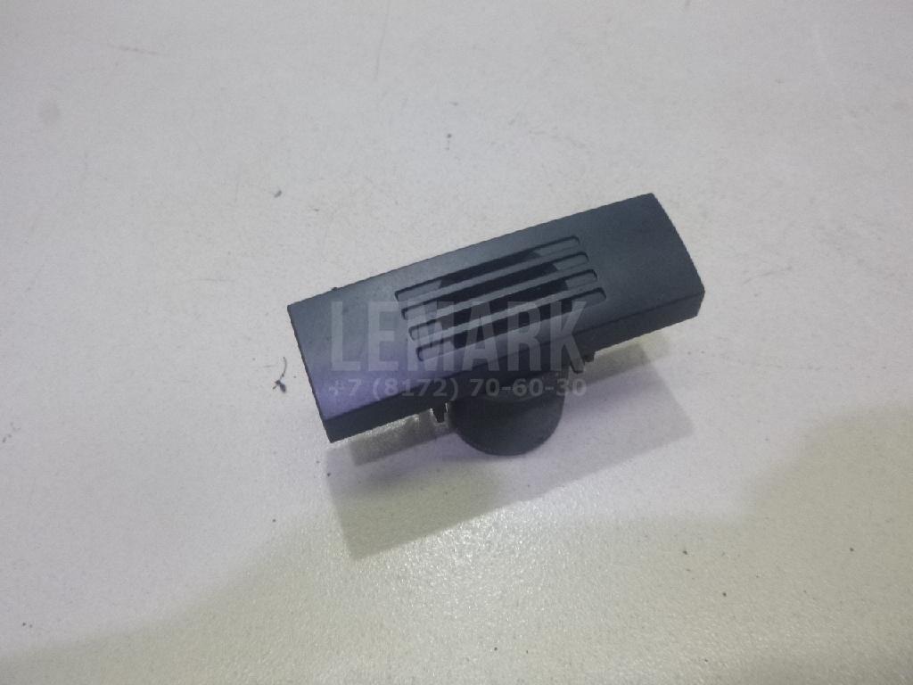 Заглушка 974222P000CA Hyundai-Kia