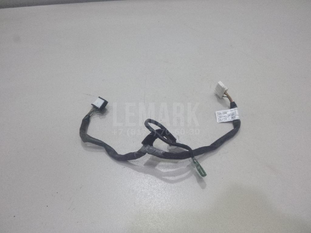 Проводка (коса) 561902P300 Hyundai-Kia