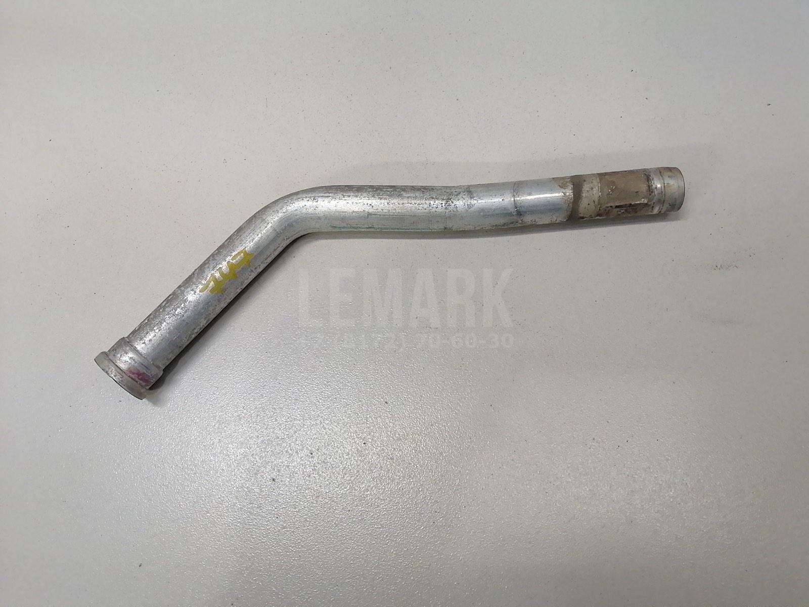 Трубка отопителя 1363507 Ford