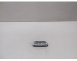 Плафон салонный для VW Tiguan 2011-2016 с разборки состояние отличное