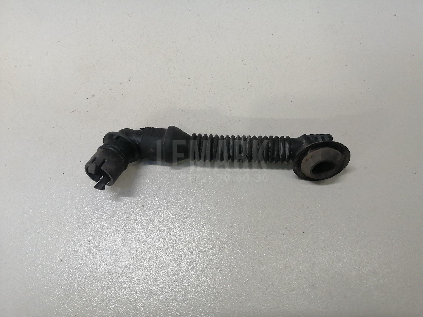 Водосток 1329668 Ford