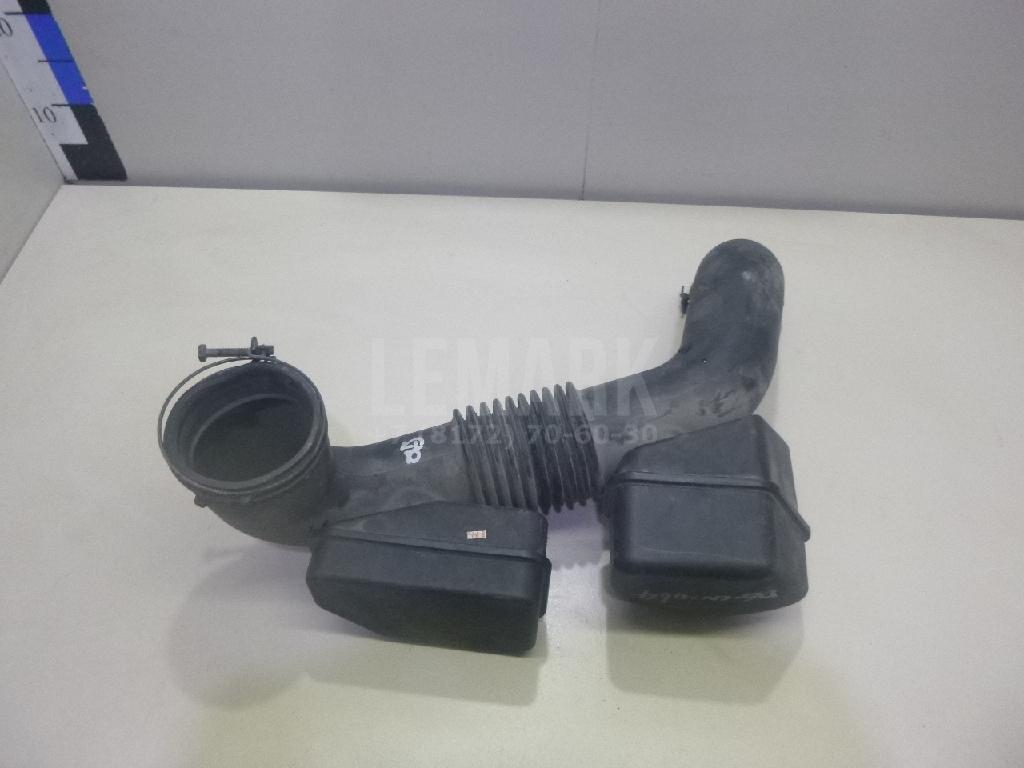 Патрубок воздушного фильтра 281402P200 Hyundai-Kia