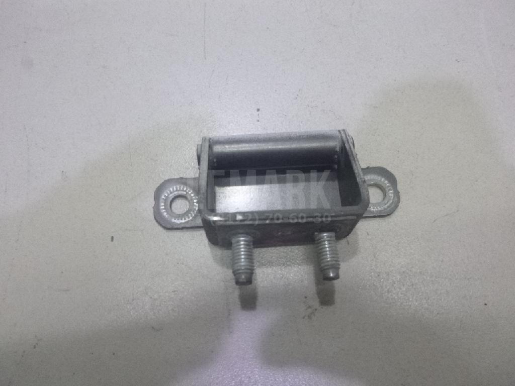 Петля двери багажника 797102E000 Hyundai-Kia