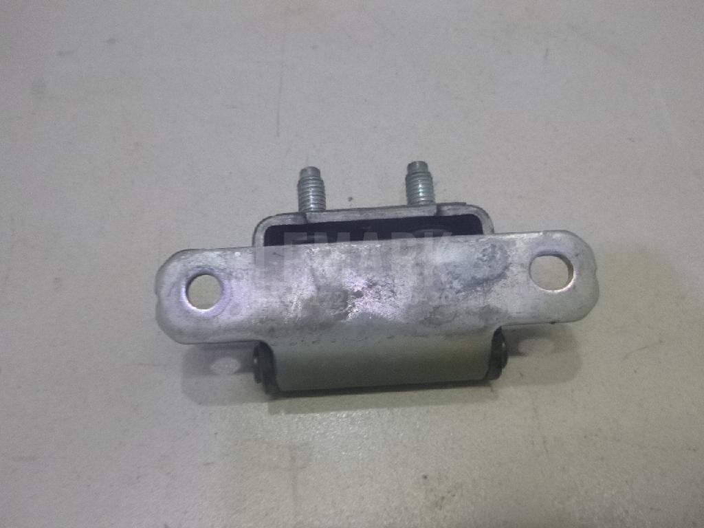 Петля двери багажника 797102E000 Hyundai-Kia