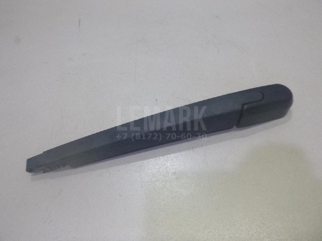 Поводок стеклоочистителя заднего 988152P000 Hyundai-Kia