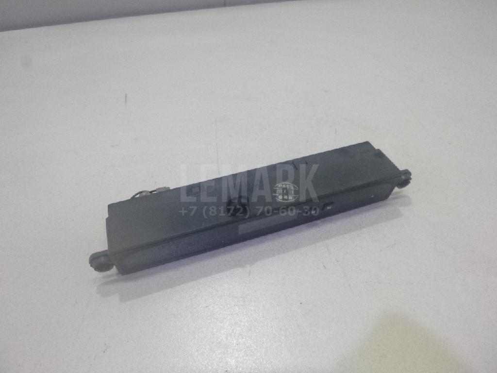 Часы 945102P000VA Hyundai-Kia