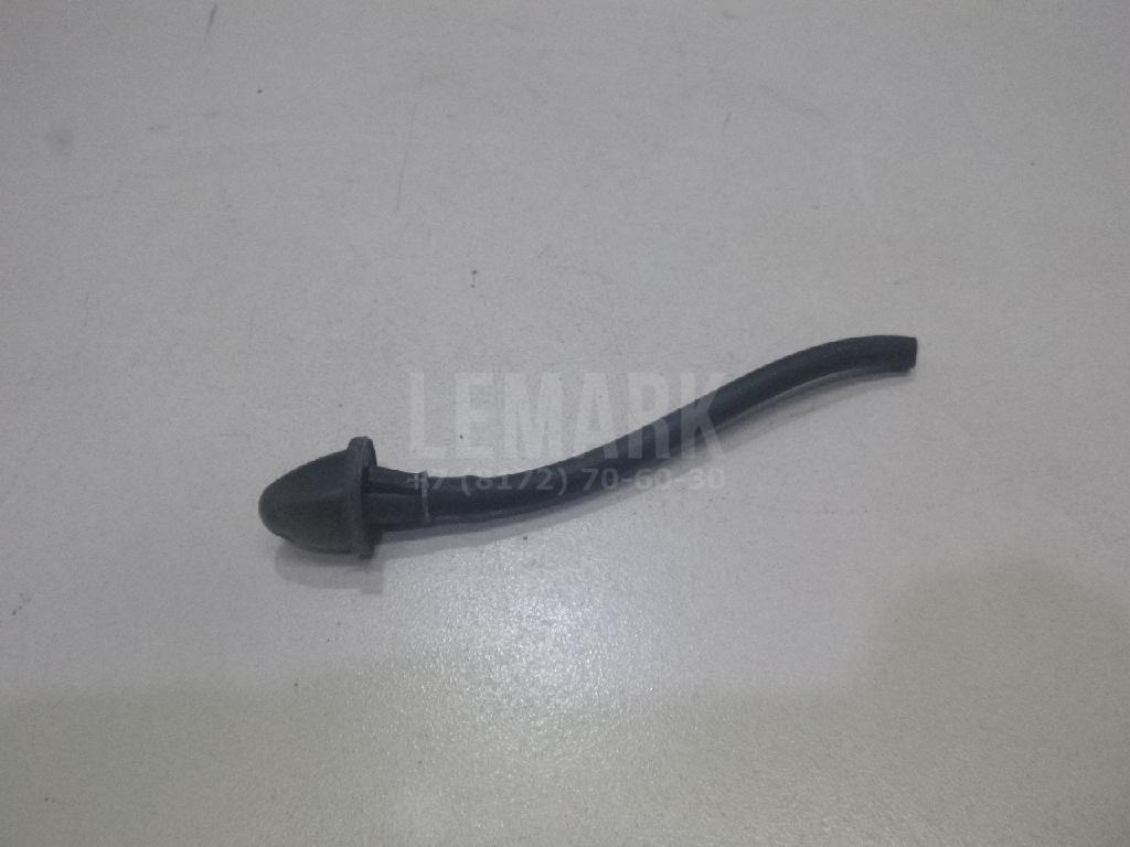 Форсунка омывателя зад стекла 989302P000 Hyundai-Kia