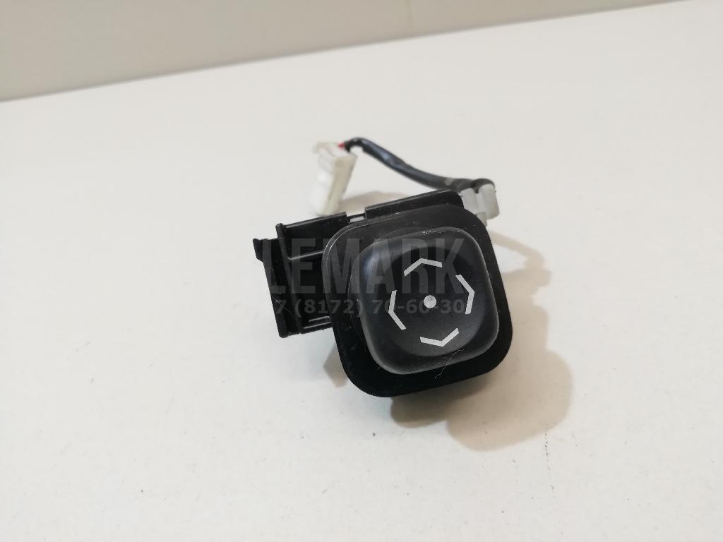 Кнопка многофункциональная 8923548010 Toyota
