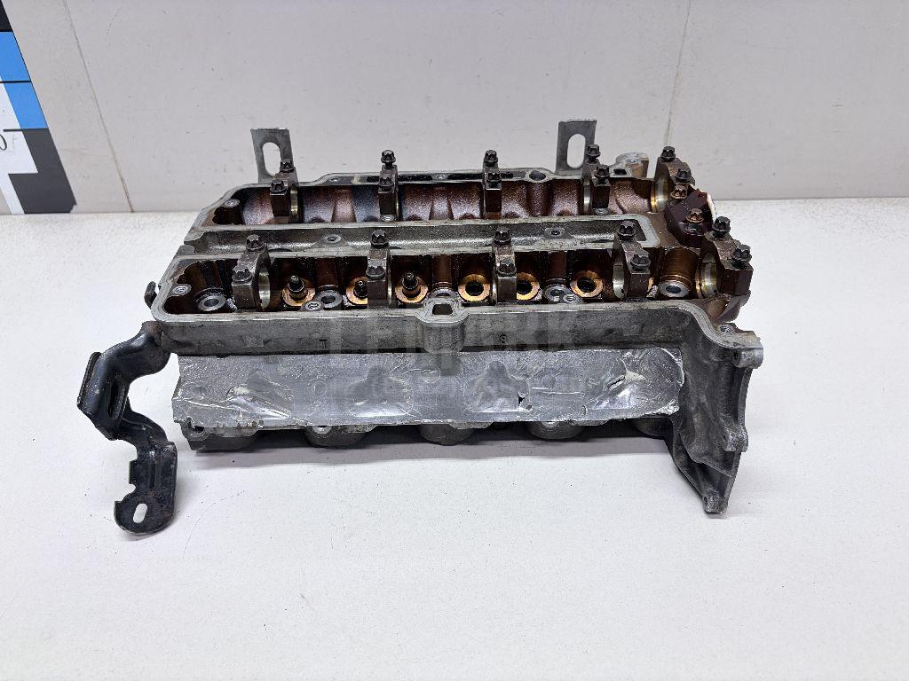 Головка блока 609132 GM