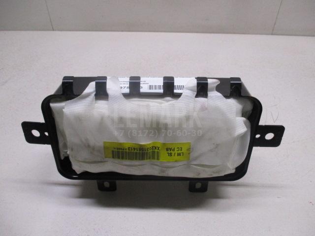 Подушка безопасности пассажирская (в торпедо) 845303U000 Hyundai-Kia