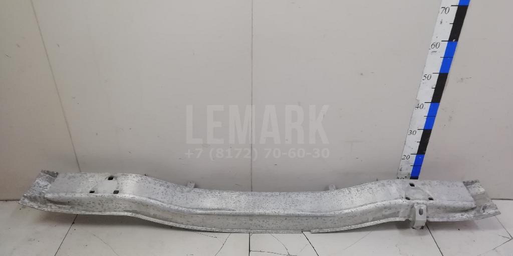 Усилитель заднего бампера для  Ford Focus I 1998-2005