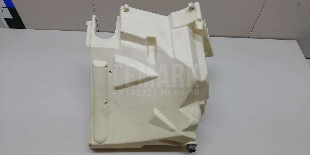 Корпус блока предохранителей для  BPW ECO 0-1996