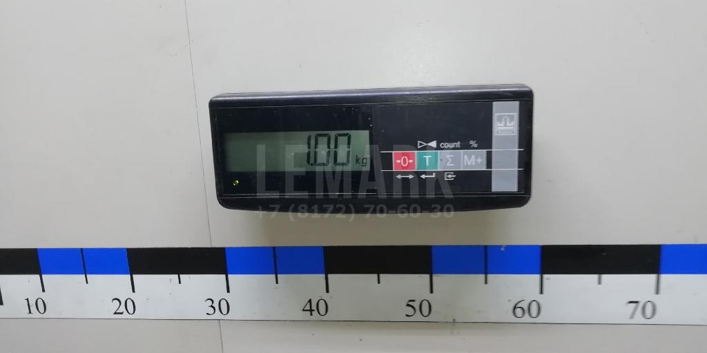Корпус блока предохранителей для  BPW ECO 0-1996