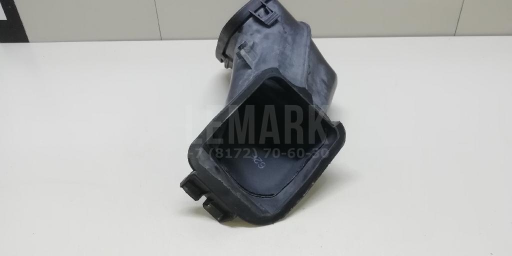 Воздухозаборник (внутри) для  BMW 4-serie F32/F33/F82 2012-2020
