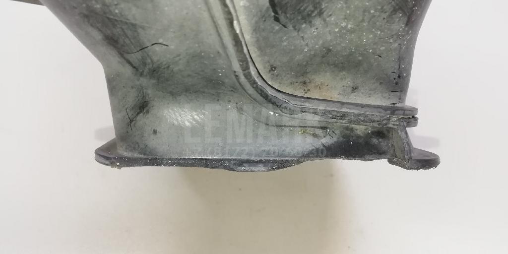 Воздухозаборник (внутри) для  BMW 4-serie F32/F33/F82 2012-2020