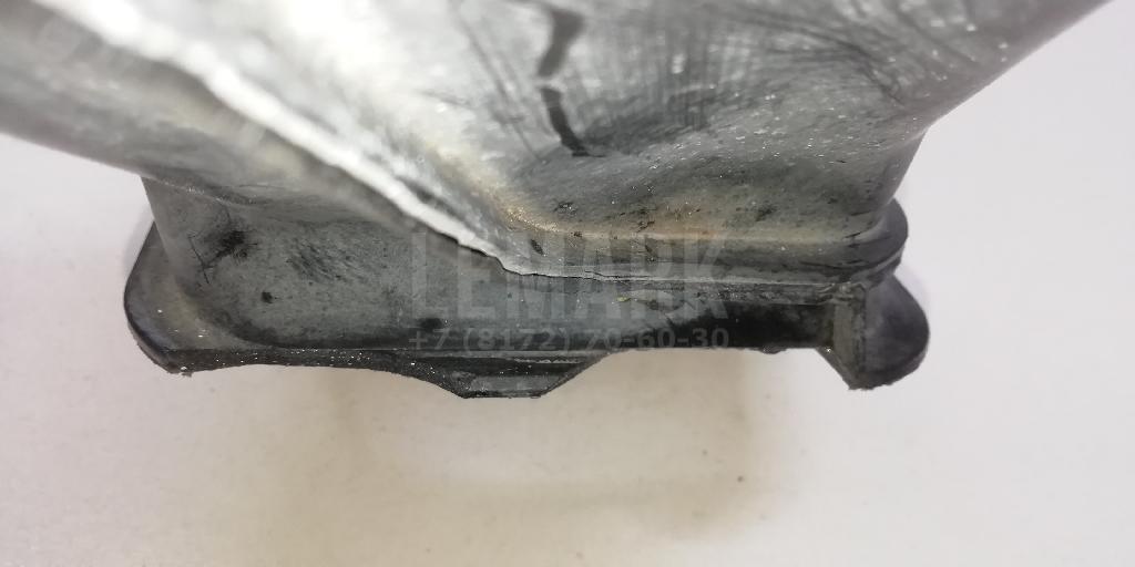 Воздухозаборник (внутри) для  BMW 4-serie F32/F33/F82 2012-2020