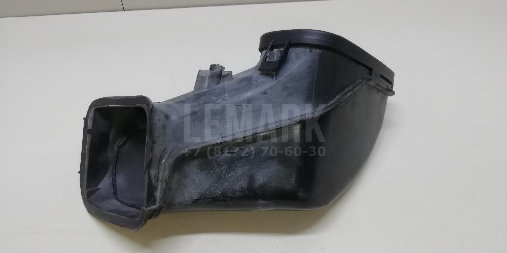 Воздухозаборник (внутри) для  BMW 4-serie F32/F33/F82 2012-2020