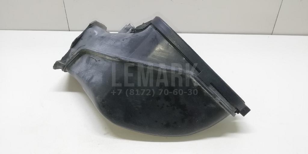 Воздухозаборник (внутри) для  BMW 4-serie F32/F33/F82 2012-2020