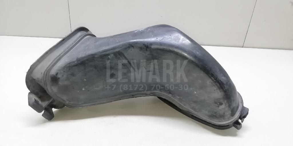 Воздухозаборник (внутри) для  BMW 4-serie F32/F33/F82 2012-2020
