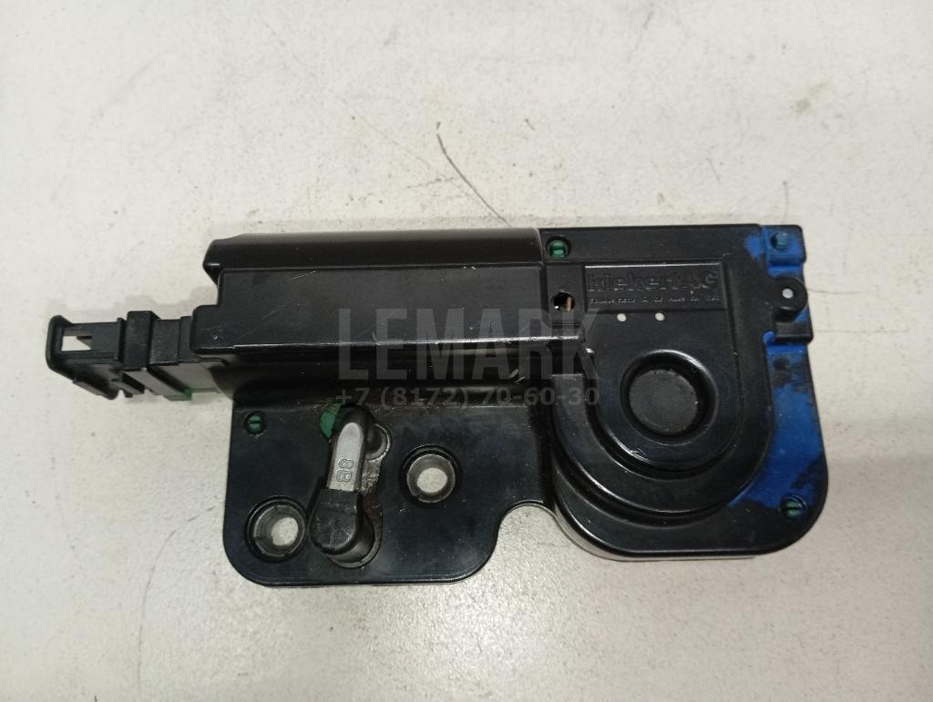 Доводчик двери 7L0827511E VAG