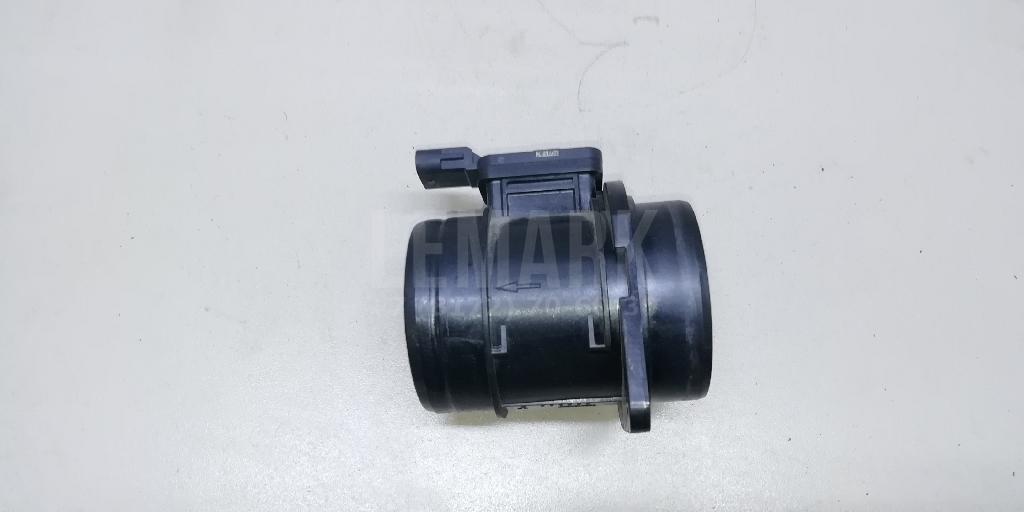 Расходомер воздуха (массметр) 04L906461B VAG