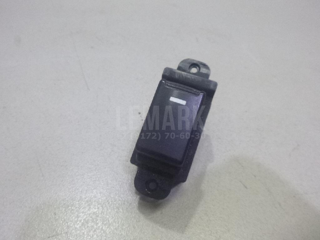 Кнопка стеклоподъемника 935832P000 Hyundai-Kia