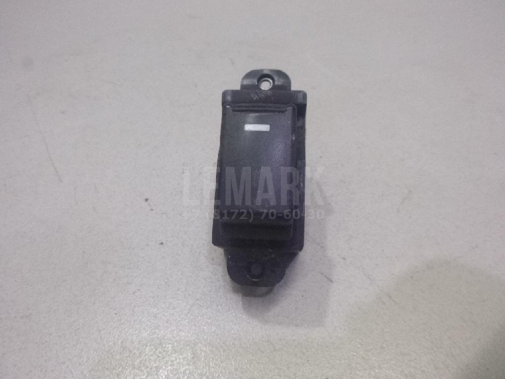 Кнопка стеклоподъемника 935832P000 Hyundai-Kia