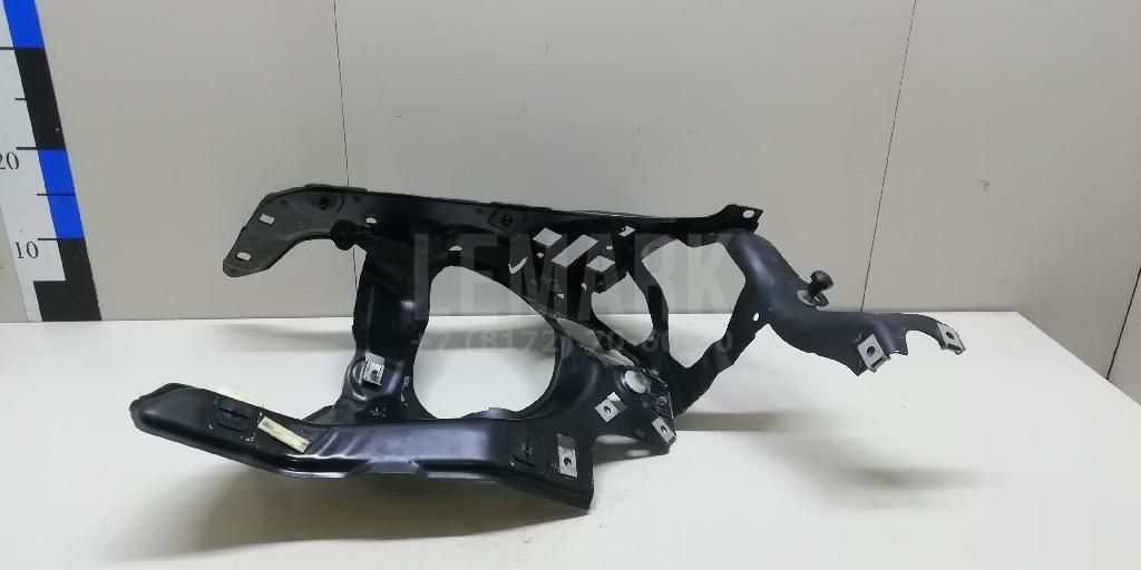 Элемент передней панели для  BMW X5 E70 2007-2013