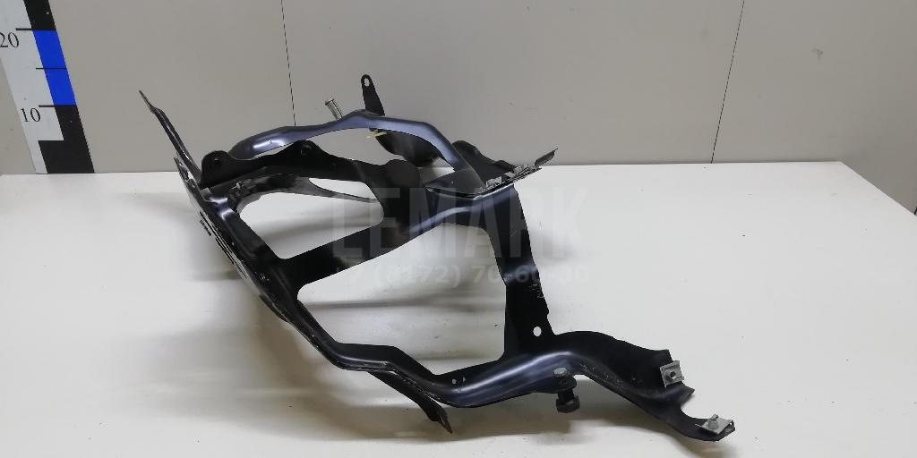 Элемент передней панели для  BMW X5 E70 2007-2013