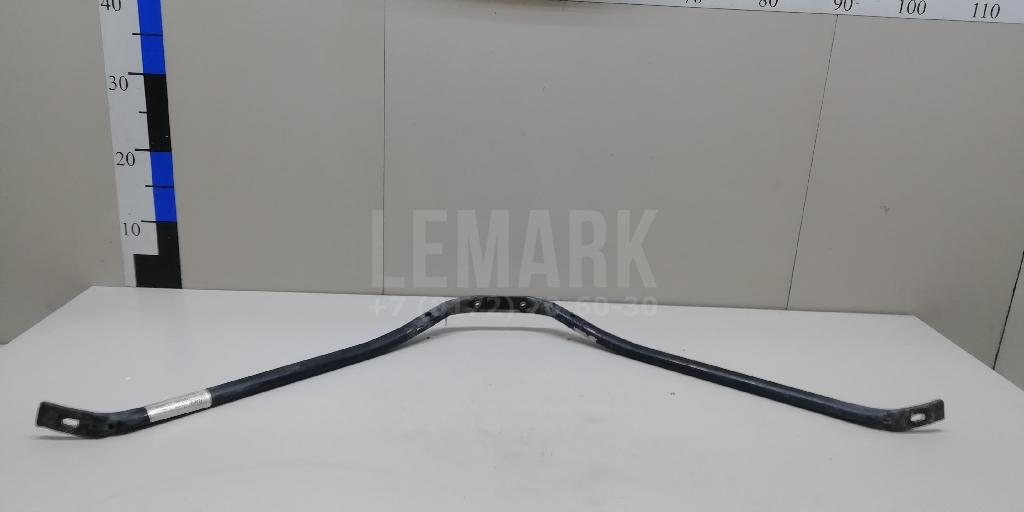 Элемент передней панели для  BMW X6 F16/F86 2014-2020