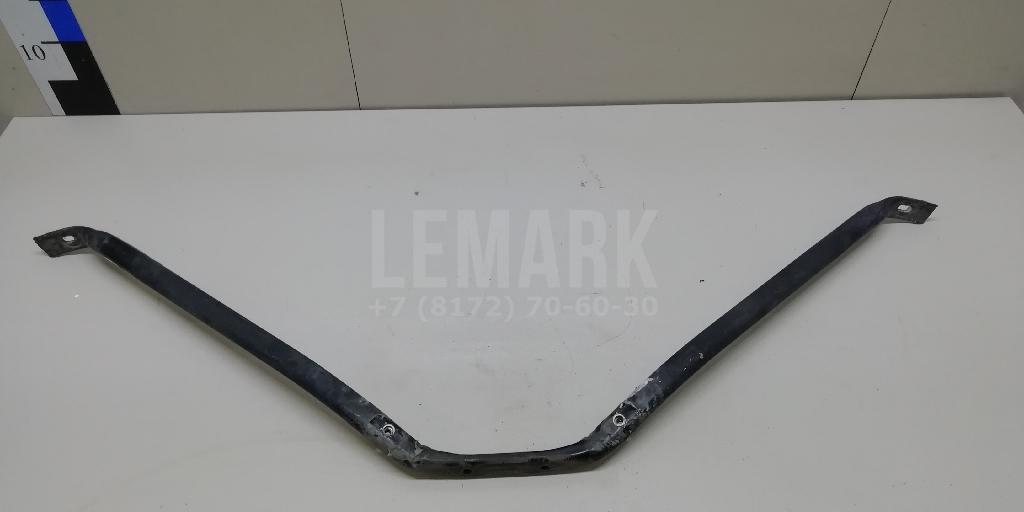 Элемент передней панели для  BMW X6 F16/F86 2014-2020